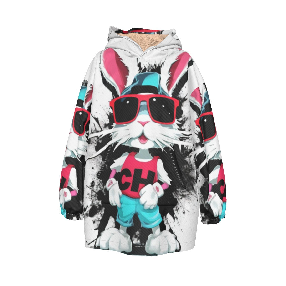 ADS-3KOWMP01-MHW3Y-FFFFFF-4XL