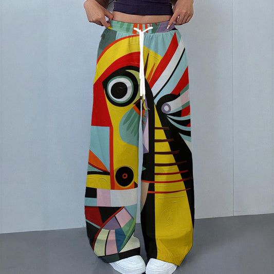 ADS-3WPXKB09-N1WZ7-FFFFFF