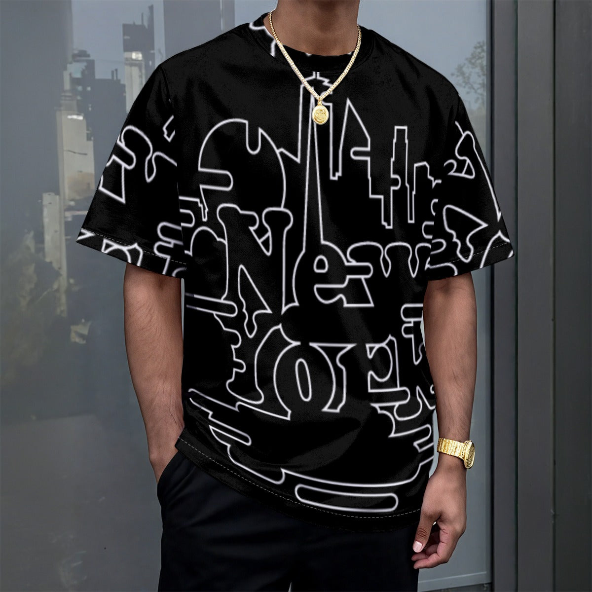 ADS-3MTXJB28-N1WYY-FFFFFF