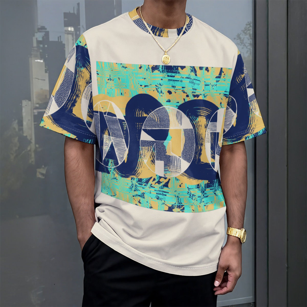 ADS-3MTXJB28-N1WYH-FFFFFF