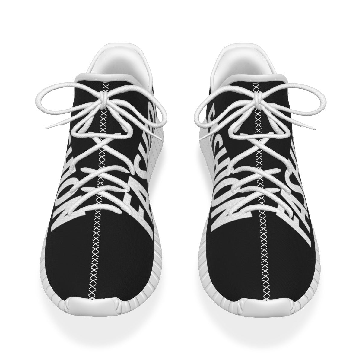 ADS-3SMSYZ01-MHZC9-FFFFFF-US6(EUR39)