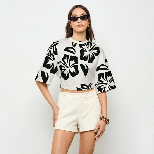 ADS-3WTXOV62-N1WZ5-FFFFFF