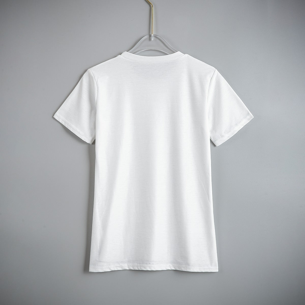 All-Over Print Kid's T-Shirt