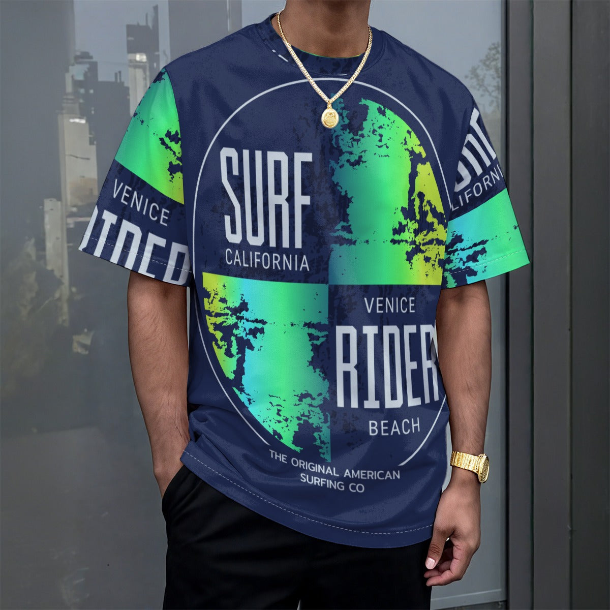 ADS-3MTXJB28-N1WYZ-FFFFFF