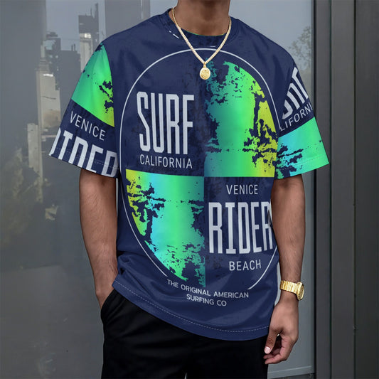 ADS-3MTXJB28-N1WYZ-FFFFFF