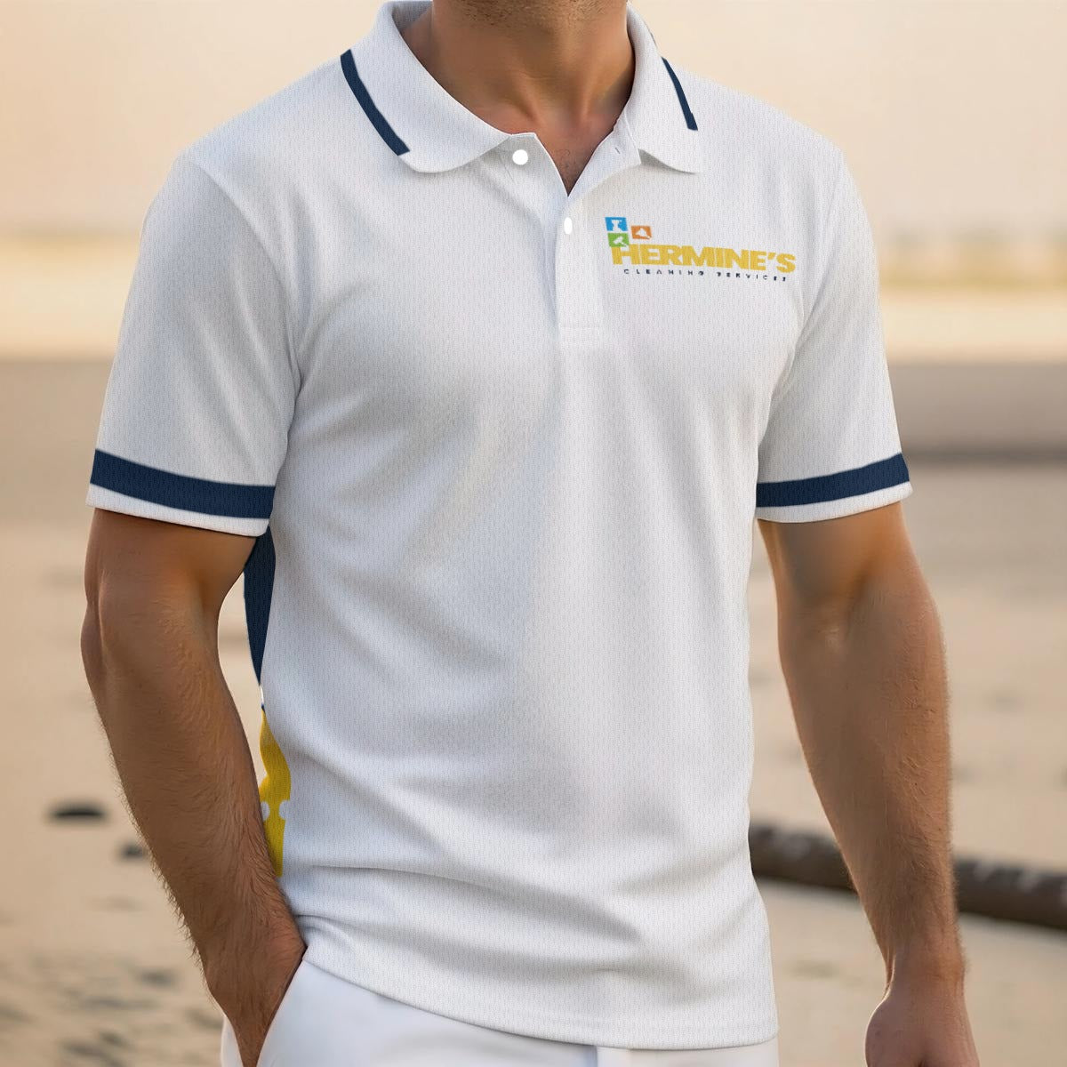 ADS-3MTXPL58-MHVDW-FFFFFF-3XL