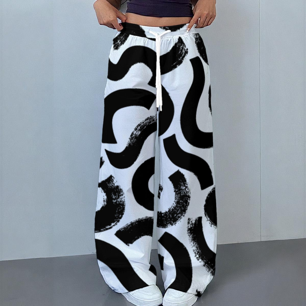 ADS-3WPXKB09-N1WZ4-FFFFFF