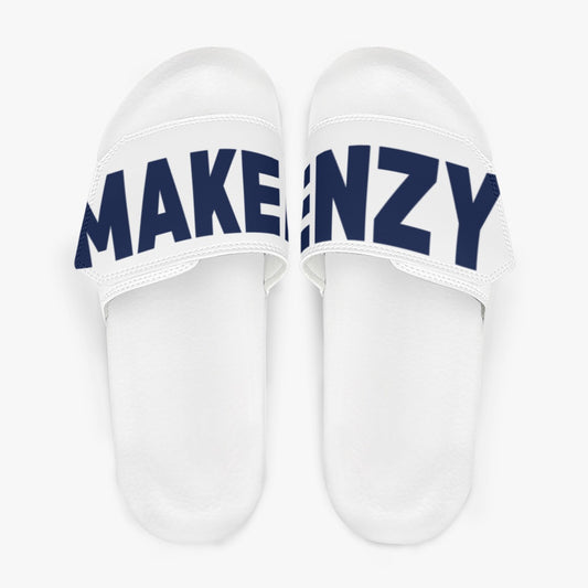 Unisex  Slippers