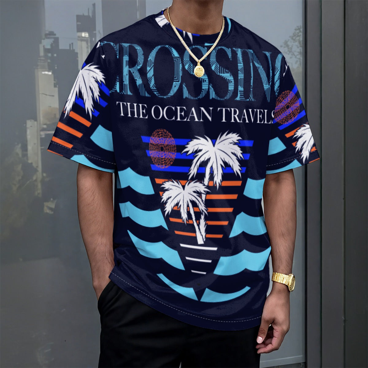 ADS-3MTXJB28-N1WYX-FFFFFF