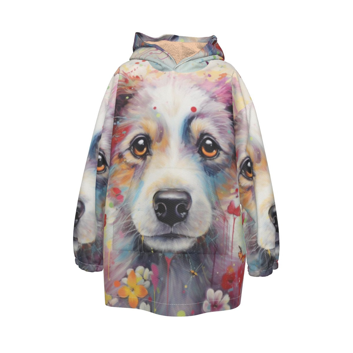 ADS-3KOWMP01-MHW4B-FFFFFF-XL