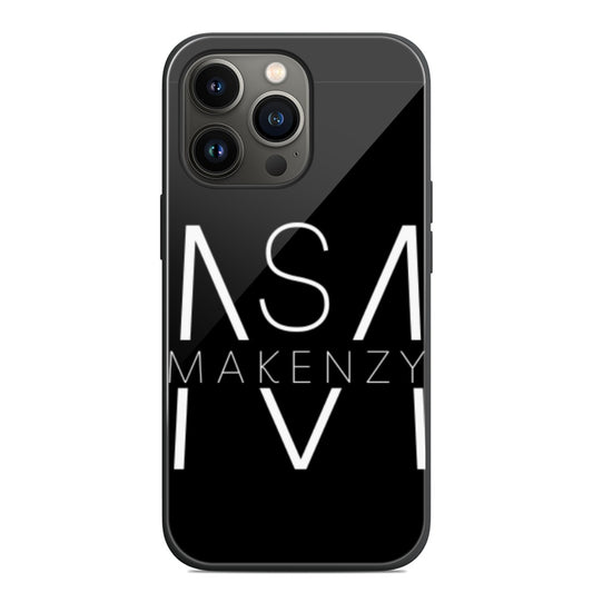 iPhone 13 Series Mobile Phone Case | Glass