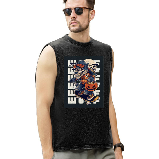 ADS-2MBXMG69-N2YKL-000000