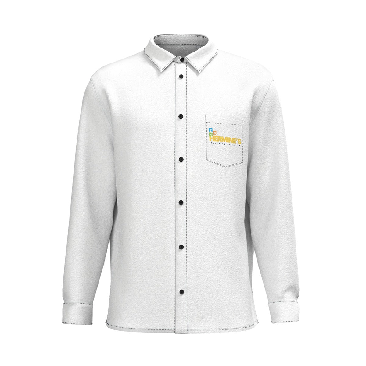 ADS-3MCSFY84-MHVG5-FFFFFF-3XL