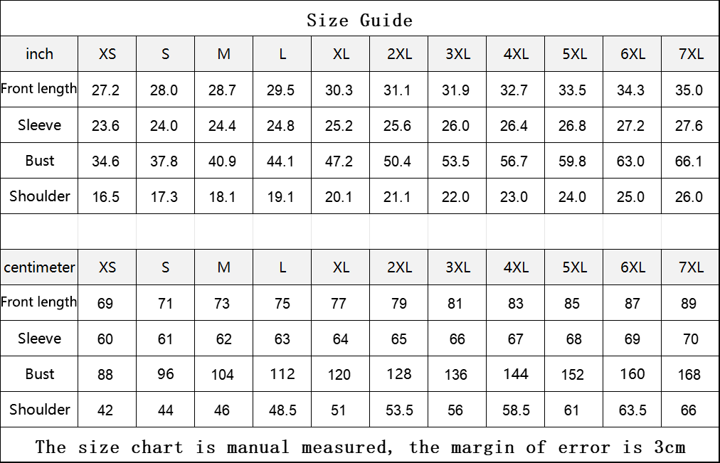 All-Over Print Men's Business Lapel Long Sleeve Shirt With Pocket|110GSM Imitation Flax