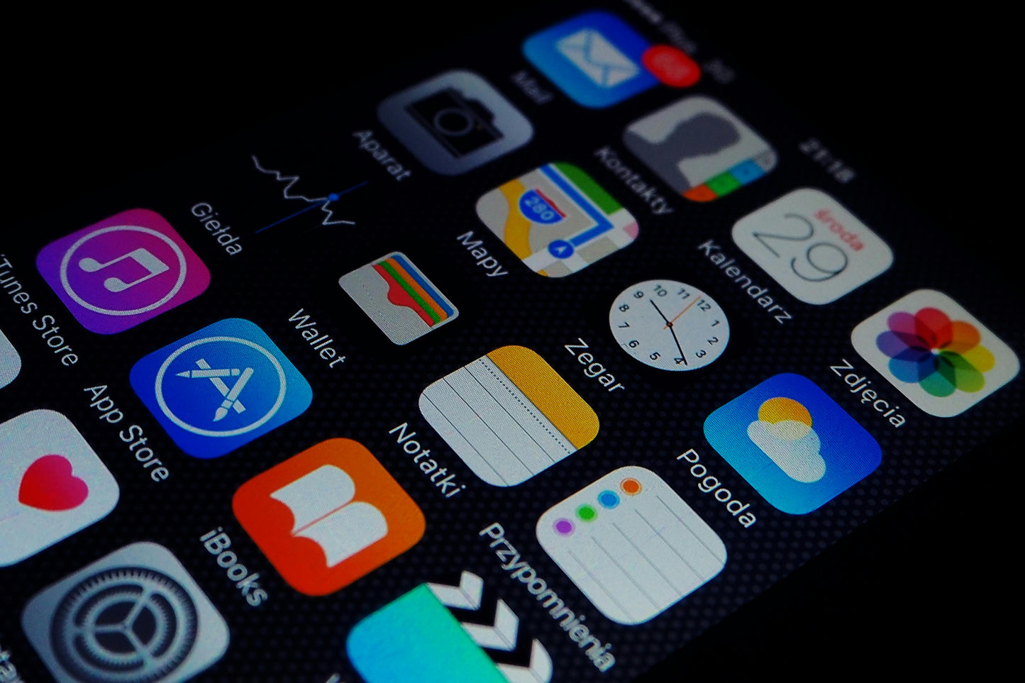 Digital Strategy Services